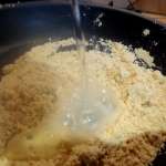 soupe-a-la-farine-rotie-5