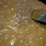 soupe-a-la-farine-rotie-6