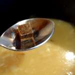 soupe-a-la-farine-rotie-8