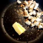 soupe-a-la-farine-rotie-9