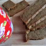 speculoos-0