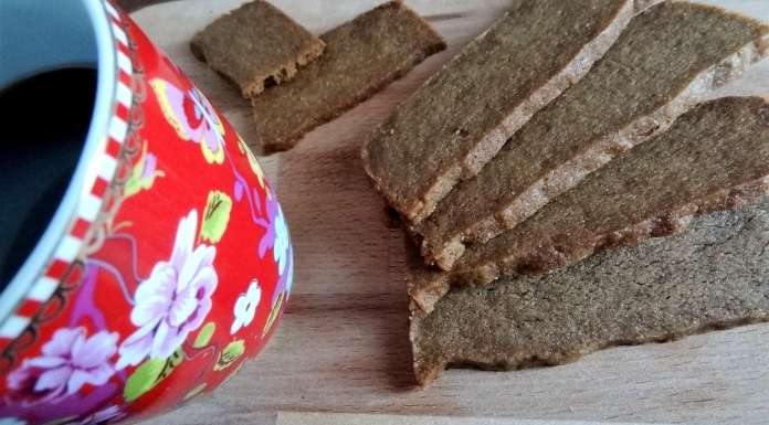 speculoos-0