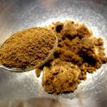 speculoos-1