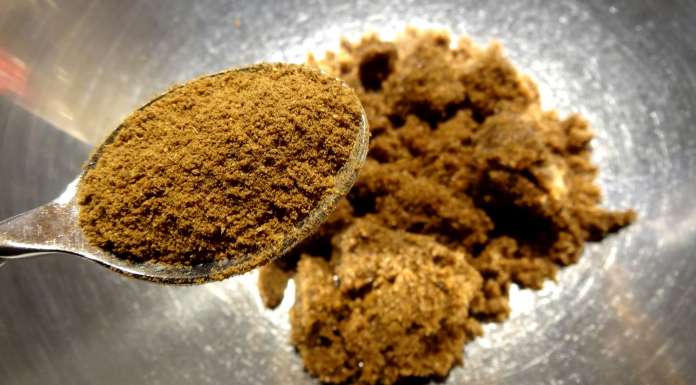 speculoos-1