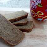 speculoos