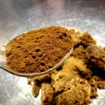speculoos-2