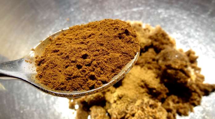 speculoos-2