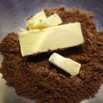 speculoos-3