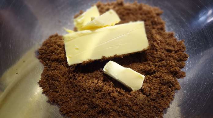 speculoos-3