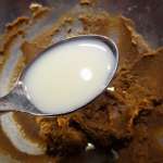speculoos-4