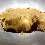 speculoos-5