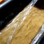 speculoos-6