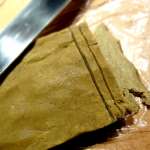 speculoos-7