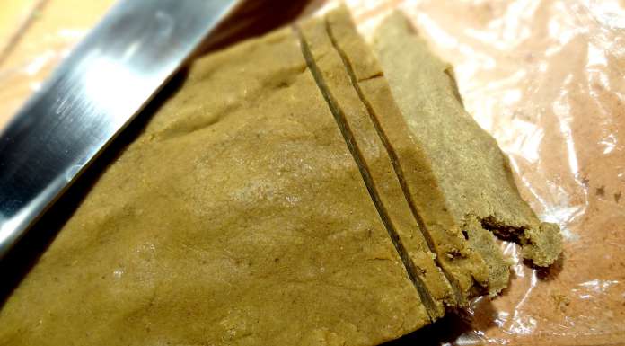 speculoos-7