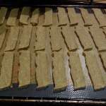 speculoos-8