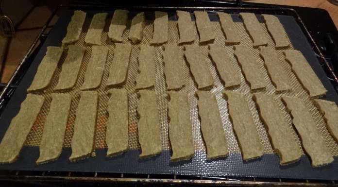 speculoos-8