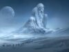Hiver – Que faut-il manger ?
