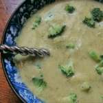 soupe-de-brocolis-au-cheddar-0