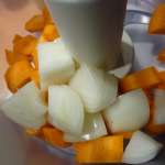 soupe-de-brocolis-au-cheddar-1
