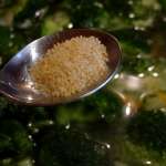 soupe-de-brocolis-au-cheddar-11