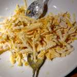soupe-de-brocolis-au-cheddar-13