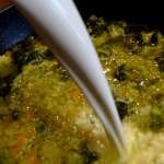 soupe-de-brocolis-au-cheddar-14