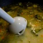 soupe-de-brocolis-au-cheddar-15
