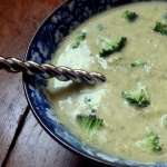 soupe-de-brocolis-au-cheddar