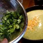 soupe-de-brocolis-au-cheddar-16