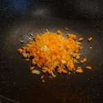 soupe-de-brocolis-au-cheddar-2