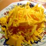 soupe-de-brocolis-au-cheddar-6