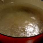 spaetzles-1
