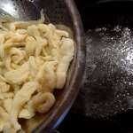 spaetzles-11