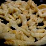 spaetzles-12