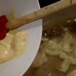 spaetzles-7