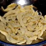 spaetzles-9