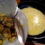 spaghetti-et-moules-sauce-safran-10