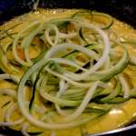 spaghetti-et-moules-sauce-safran-11
