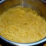spaghetti-et-moules-sauce-safran-12
