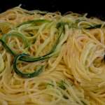 spaghetti-et-moules-sauce-safran-13