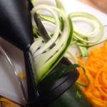 spaghetti-et-moules-sauce-safran-3