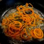 spaghetti-et-moules-sauce-safran-5
