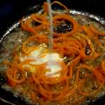 spaghetti-et-moules-sauce-safran-6