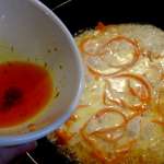 spaghetti-et-moules-sauce-safran-7