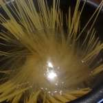 spaghetti-et-moules-sauce-safran-8