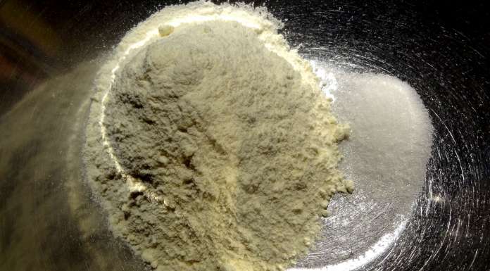 baursak-2