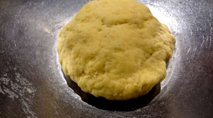 baursak-5