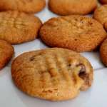 biscuits-au-beurre-de-cacahuete-et-chocolat-0