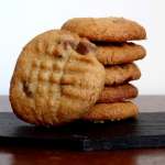 biscuits-au-beurre-de-cacahuete-et-chocolat