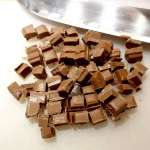 biscuits-au-beurre-de-cacahuete-et-chocolat-2